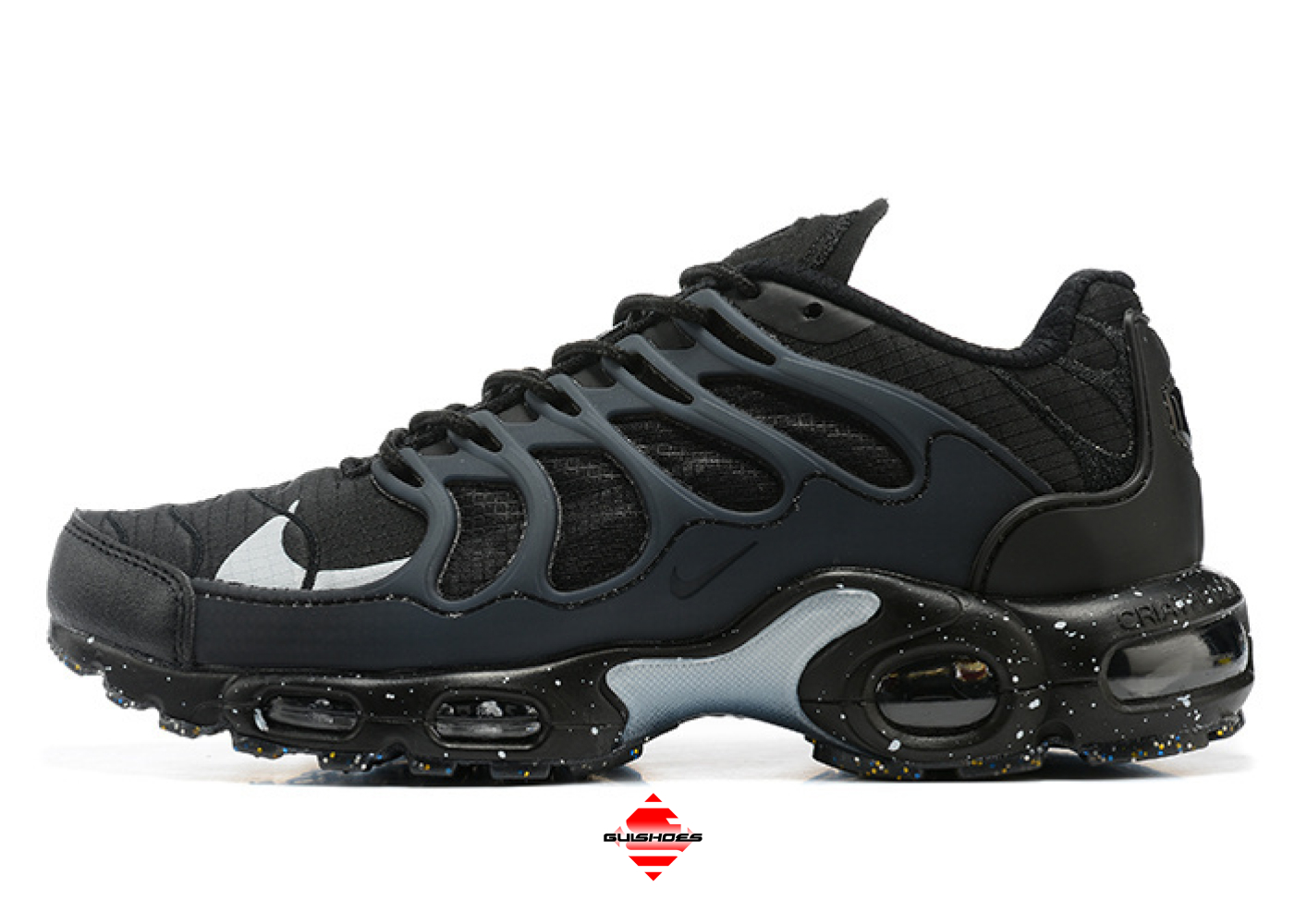 Air Max Terrascape Plus 9 1